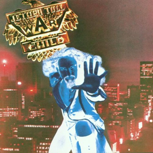 Jethro Tull Download Printable PDF Score Easily Download Jethro Tull Printable PDF piano music notes, guitar tabs for Guitar Tab. Transpose or transcribe this score in no time - Learn how to play song progression.