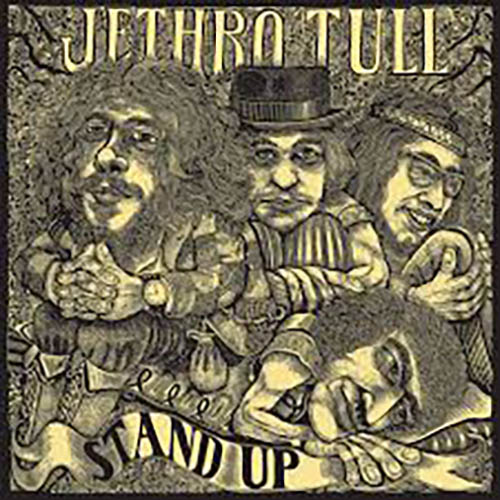 Jethro Tull Download Printable PDF Score Easily Download Jethro Tull Printable PDF piano music notes, guitar tabs for Guitar Tab. Transpose or transcribe this score in no time - Learn how to play song progression.