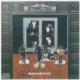 Download or print Jethro Tull Teacher Sheet Music Printable PDF 6-page score for Pop / arranged Guitar Tab SKU: 66655