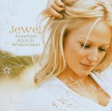 Download or print Jewel 1000 Miles Away Sheet Music Printable PDF 8-page score for Pop / arranged Piano, Vocal & Guitar Chords (Right-Hand Melody) SKU: 56436