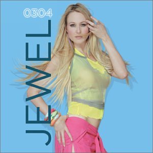 Jewel Leave The Lights On Profile Image