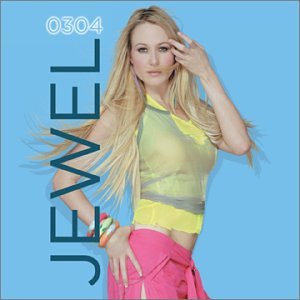 Jewel Stand Profile Image