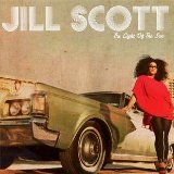 Download or print Jill Scott All Cried Out Redux Sheet Music Printable PDF 7-page score for Rock / arranged Piano, Vocal & Guitar Chords (Right-Hand Melody) SKU: 88917
