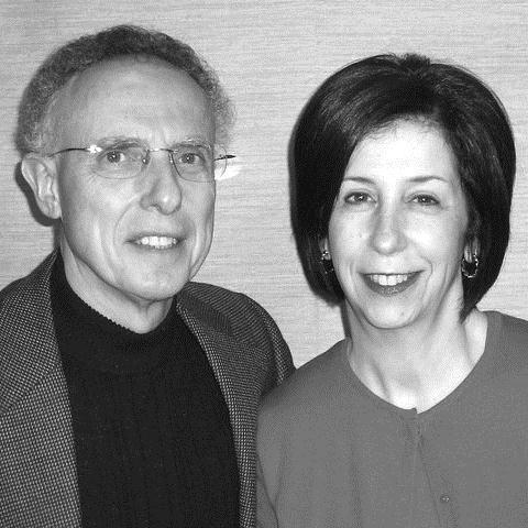 Michael & Jill Gallina Download Printable PDF Score Easily Download Michael & Jill Gallina Printable PDF piano music notes, guitar tabs for Choir. Transpose or transcribe this score in no time - Learn how to play song progression.