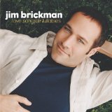 Download or print Jim Brickman Beautiful Sheet Music Printable PDF 3-page score for Pop / arranged Guitar Chords/Lyrics SKU: 81997