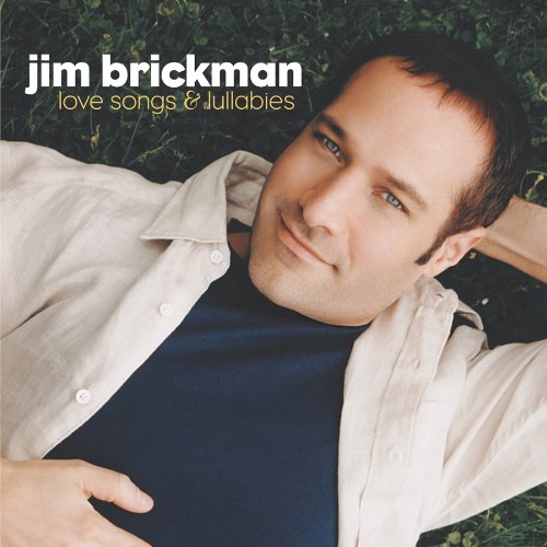 Jim Brickman and Wayne Brady Beautiful Profile Image