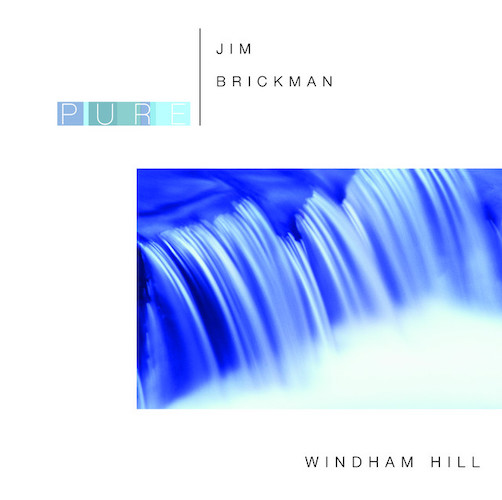 Jim Brickman If You Believe Profile Image