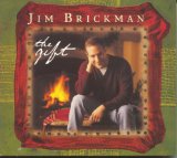 Download or print Jim Brickman The First Noel Sheet Music Printable PDF 3-page score for Traditional / arranged Piano Solo SKU: 110592