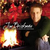 Download or print Jim Brickman with Richie McDonald Coming Home For Christmas Sheet Music Printable PDF 10-page score for Pop / arranged Piano, Vocal & Guitar Chords (Right-Hand Melody) SKU: 65158