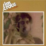 Download or print Jim Croce I Got A Name Sheet Music Printable PDF 4-page score for Pop / arranged Piano, Vocal & Guitar Chords (Right-Hand Melody) SKU: 91895