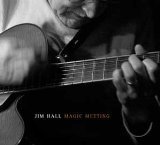 Download or print Jim Hall St. Thomas Sheet Music Printable PDF 9-page score for Blues / arranged Guitar Tab SKU: 68997