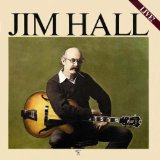 Download or print Jim Hall The Way You Look Tonight Sheet Music Printable PDF 8-page score for Jazz / arranged Guitar Tab SKU: 53333