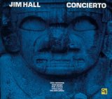 Download or print Jim Hall You'd Be So Nice To Come Home To Sheet Music Printable PDF 8-page score for Jazz / arranged Guitar Tab SKU: 53358