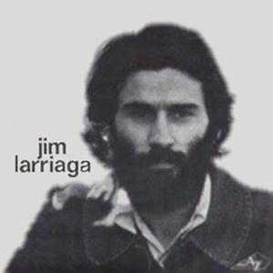 Jim Larriaga Anne Marie Profile Image