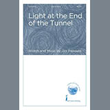 Download or print Jim Papoulis Light At The End Of The Tunnel Sheet Music Printable PDF 15-page score for Concert / arranged SSA Choir SKU: 485141