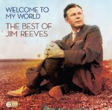 Download or print Jim Reeves I Won't Forget You Sheet Music Printable PDF 3-page score for Standards / arranged Piano, Vocal & Guitar Chords SKU: 113670