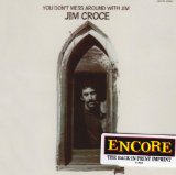 Download or print Jim Croce Time In A Bottle Sheet Music Printable PDF 2-page score for Pop / arranged Easy Guitar SKU: 170245