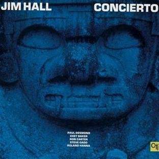 Jim Hall Rock Skippin' Profile Image