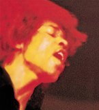 Download or print Jimi Hendrix 1983...(A Merman I Should Turn To Be) Sheet Music Printable PDF 2-page score for Rock / arranged Easy Guitar SKU: 27763