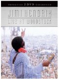 Download or print Jimi Hendrix Hear My Train A Comin' (Get My Heart Back Together) Sheet Music Printable PDF 4-page score for Rock / arranged Easy Guitar SKU: 27812