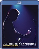 Download or print Jimi Hendrix Hound Dog Sheet Music Printable PDF 6-page score for Rock / arranged Guitar Tab SKU: 160931
