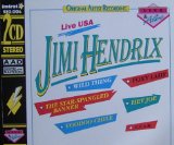 Download or print Jimi Hendrix I Don't Live Today Sheet Music Printable PDF 2-page score for Rock / arranged Guitar Ensemble SKU: 168528