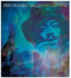Download or print Jimi Hendrix Lullaby For The Summer Sheet Music Printable PDF 18-page score for Rock / arranged Guitar Tab SKU: 76112