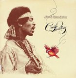Download or print Jimi Hendrix Message To Love (Message Of Love) Sheet Music Printable PDF 17-page score for Rock / arranged Guitar Tab SKU: 51887