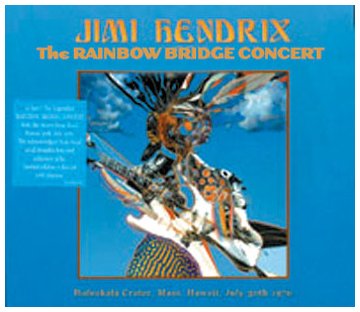 Jimi Hendrix Star Spangled Banner (Instrumental) Profile Image