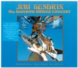 Download or print Jimi Hendrix Star Spangled Banner (Instrumental) Sheet Music Printable PDF 6-page score for Rock / arranged Guitar Tab (Single Guitar) SKU: 454245