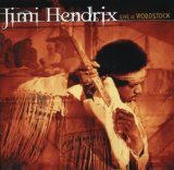 Download or print Jimi Hendrix Villanova Junction Sheet Music Printable PDF 3-page score for Rock / arranged Guitar Tab SKU: 151432