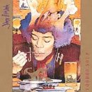 Easily Download Jimi Hendrix Printable PDF piano music notes, guitar tabs for Guitar Tab. Transpose or transcribe this score in no time - Learn how to play song progression.