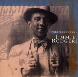 Download or print Jimmie Rodgers Honeycomb Sheet Music Printable PDF 4-page score for Pop / arranged Easy Piano SKU: 418664
