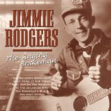 Download or print Jimmie Rodgers In The Jailhouse Now Sheet Music Printable PDF 2-page score for Country / arranged Easy Guitar SKU: 72146