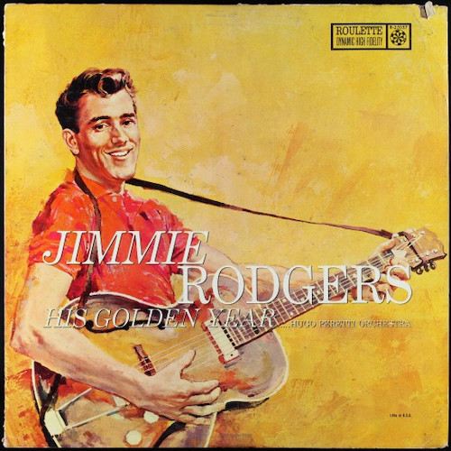 Jimmie Rodgers Download Printable PDF Score Easily Download Jimmie Rodgers Printable PDF piano music notes, guitar tabs for Lead Sheet / Fake Book. Transpose or transcribe this score in no time - Learn how to play song progression.
