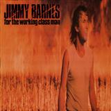 Download or print Jimmy Barnes Working Class Man Sheet Music Printable PDF 2-page score for Rock / arranged Lead Sheet / Fake Book SKU: 39156