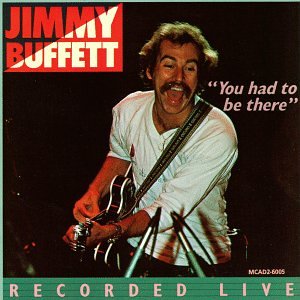 Jimmy Buffett Grapefruit-Juicy Fruit Profile Image