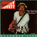 Download or print Jimmy Buffett Grapefruit-Juicy Fruit Sheet Music Printable PDF 4-page score for Pop / arranged Piano, Vocal & Guitar Chords (Right-Hand Melody) SKU: 177499