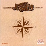 Download or print Jimmy Buffett Margaritaville Sheet Music Printable PDF 2-page score for Pop / arranged Ukulele Chords/Lyrics SKU: 99290