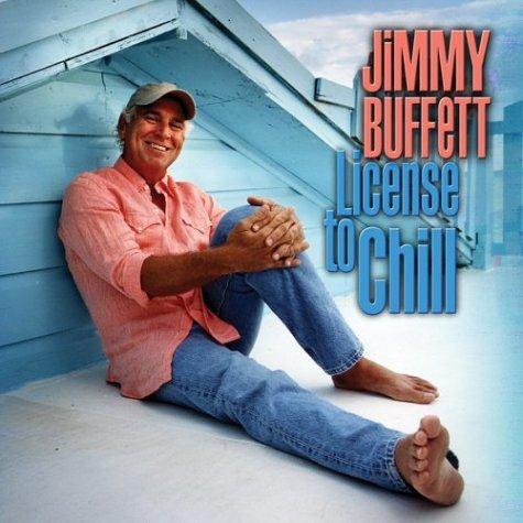 Jimmy Buffett with Martina McBride Trip Around The Sun Profile Image