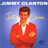 Download or print Jimmy Clanton Just A Dream Sheet Music Printable PDF 2-page score for Standards / arranged Easy Lead Sheet / Fake Book SKU: 189870