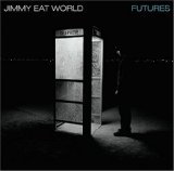 Download or print Jimmy Eat World Work Sheet Music Printable PDF 7-page score for Rock / arranged Guitar Tab SKU: 53322