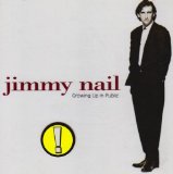 Download or print Jimmy Nail Ain't No Doubt Sheet Music Printable PDF 2-page score for Pop / arranged Guitar Chords/Lyrics SKU: 116727
