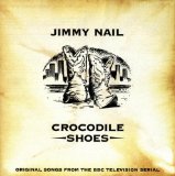 Download or print Jimmy Nail Crocodile Shoes Sheet Music Printable PDF 2-page score for Pop / arranged Piano Chords/Lyrics SKU: 109107