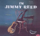 Download or print Jimmy Reed Honest I Do Sheet Music Printable PDF 1-page score for Jazz / arranged Guitar Chords/Lyrics SKU: 84165