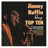 Download or print Jimmy Ruffin What Becomes Of The Broken Hearted Sheet Music Printable PDF 4-page score for Soul / arranged Easy Piano SKU: 175274