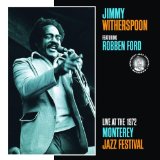 Download or print Jimmy Witherspoon Ain't Nobody's Business Sheet Music Printable PDF 3-page score for Blues / arranged Piano, Vocal & Guitar Chords (Right-Hand Melody) SKU: 69553