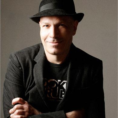 Jimmy Harry Profile piano notes, guitar tabs for Easy Piano. Easy to transpose or transcribe. Learn how to play, download song progression by artist