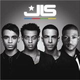 Download or print JLS Everybody In Love Sheet Music Printable PDF 5-page score for Pop / arranged Piano, Vocal & Guitar Chords SKU: 100022