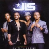 Download or print JLS Love You More Sheet Music Printable PDF 6-page score for Pop / arranged Piano, Vocal & Guitar Chords SKU: 105714
